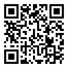 冰箱侧面烫手怎么回事（为什么冰箱侧面会烫手）