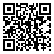 冷冻技术的用的化学药剂是什么