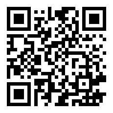 混双怎么选搭档