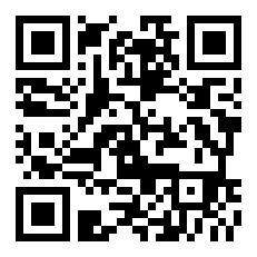 冰淇淋需要哪些材料
