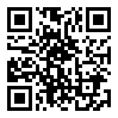 20什么是冰凌花（冰凌花是雪莲花的一种吗）