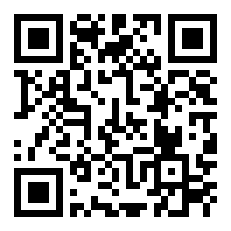 冰壶比赛时那个对开球