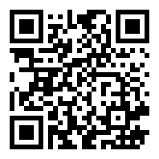 开火箭是什么意思网络用语