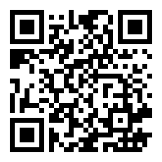滴水穿石下一句是什么冰冻三尺下一句是什么（冷冻三尺的下一句是什么）