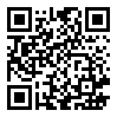 dkt冰血天赋可以吗（冰血天赋命中要求）