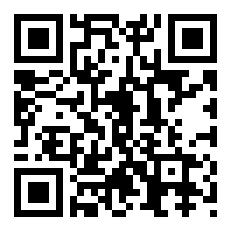 NBA球员总得分算不算季后赛的得分（NBA总得分算季后赛吗）