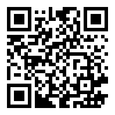 cba季后赛半赛打几场（cba四强实行几胜制）