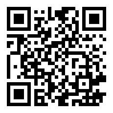 怎样应付现实中的别里科夫（别里科夫在俄语中是什么意思）