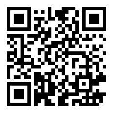 NBA03一届选秀（2003年的NBA状元是谁）