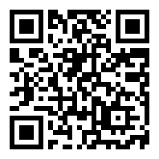 别跟自己过不去的文案（做了错事很自责后悔怎么办）