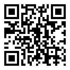 乒乓球团体赛规则全运会（2021乒乓全运会团体赛比赛规则）