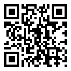 表示做事有恒心的词语（形容人做事有恒心的词语）