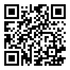 电子版表格怎么制作（电子版表格怎么制作）