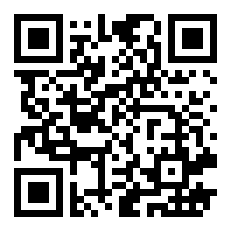 情绪飙升什么意思（上升的近义词是什么）