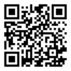 cba赛程表2020-2021季后赛规则