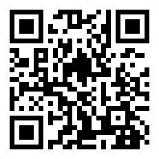 标志牌的设计标志牌设计是什么意思啊，是不是只一些在