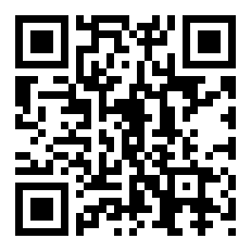 辨和辩组词有哪些（一年级上册辩字组词）