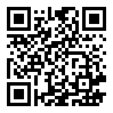 无线充自带线便携移动电源怎么用