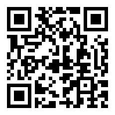 变压器规格型号参数（变压器有哪些规格型号?变压器容量有哪些）