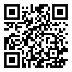 变形金刚幻影是什么车