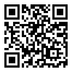 世预赛第几名可以进世界杯（欧洲杯预选赛积分怎么算）