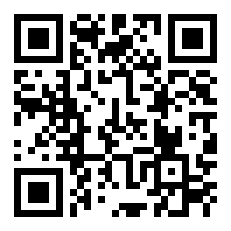 葡萄牙2022世界杯阵容详解（2022卡塔尔世界杯葡萄牙进几强）