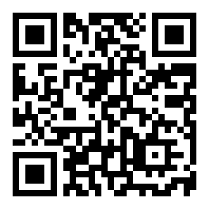 变频器工作原理（变频器的原理）