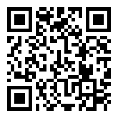 少年印第安纳琼斯几季（乐高印第安纳琼斯1第九章攻略）