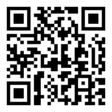 什么叫变频恒压供水