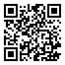 变焦镜头一般有哪几个焦段（什么是变焦镜头）