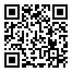 汴京是现在的哪里（古时候的汴京是现在的什么地方呢）