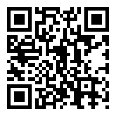 2022世界杯葡萄牙输了会出局吗（66年世界杯巴西队的成绩）