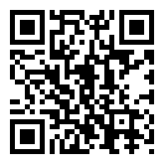 鞭欺组词（鞭可以拆分哪些字）