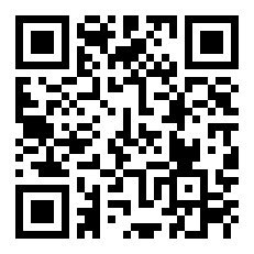 蝙怎么组词（蝙蝠的蝙和蝠有什么组词）