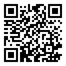 詹姆斯的大儿子和詹姆斯的小儿子哪个天赋更强（怀斯曼是詹姆斯儿子吗）