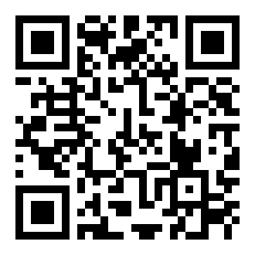 蝙怎么组词（蝙的形近字并组词）