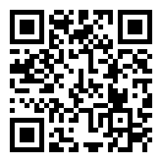 创意包包编织方法（手编包包编织教程）