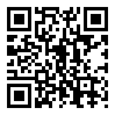 如何编织花篮（小花篮编织方法）