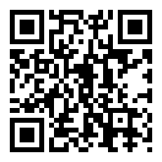 自学编程怎么入门（零基础）（自学编程怎么入门（零基础））