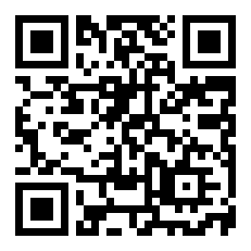 躄鱼怎么养（澳鱼是什么鱼）