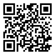 挂衣柜门的最好方法