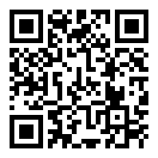 竖箅子是什么（炉箅子材质使用各位前辈：我使用的是热风炉）