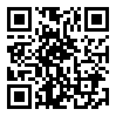 碧玺手串怎么保养（碧玺手串都必须注胶吗）