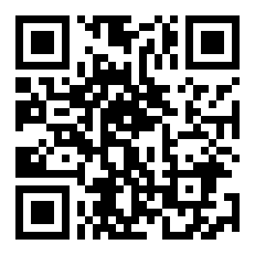 碧螺春是什么味道带苦味吗（碧螺春好不好）