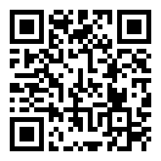 敝怎么组词（躲蔽和躲避的区别）