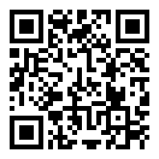 西甲体育俱乐部是马竞么（马竞欧冠冠军奖杯）