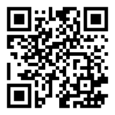 毕加索的全名是什么（毕加索全称）