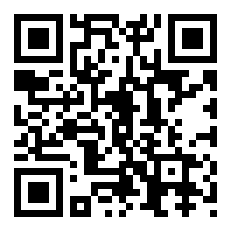 京圈鄙视链什么意思