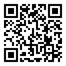 书写潦草整改方案