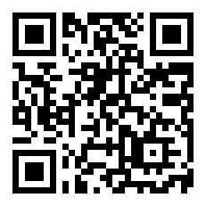 世界杯预选赛2021阿根廷赛程（阿根廷世界杯预选赛2021赛程）